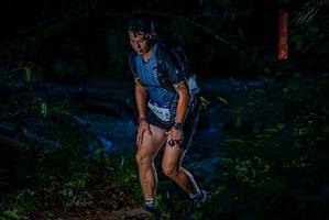 BIB: 8905
                            <button type="button" onclick="openModal(19307746)" class="btn btn-primary btn-sm float-right btn-popup" data-toggle="modal" data-target=".modal-high-quality">
                        <i class="fas fa-shopping-cart"></i> Add to Cart
                    </button>
                                            <button type="button" onclick="isThisMe(19307746, true)" class="btn btn-success btn-sm float-right btn-popup btn-isme hidden" data-toggle="tooltip" data-placement="bottom" title="นี่คือรูปของคุณใช่ไหม คลิกที่นี่เพื่อเอาเข้าอัลบั้ม">
                        <i class="fas fa-plus"></i> Add to album
                    </button>
                    <button type="button" onclick="isThisMe(19307746, false)" class="btn btn-warning btn-sm float-right btn-popup btn-isnotme hidden">
                        <i class="fas fa-ban"></i> Remove from album
                    </button>